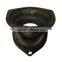 ASTM A888 Cast Iron Soil Pipe Fittings