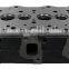 Cylinder Head for J2 engine 2.7D 2665cc for Pregio/Bongo/Besta GS/K2700