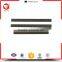 Top level oem graphite rod with cheap price