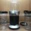 multi-function food processor with power copper motor