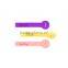 WINE LINES Drink Markers - Comments/Reviews/CHIT CHATS