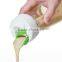 2016 Amazon shipping directly salad mixer salad dressing shaker