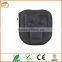 Hard Housing Storage EVA Case Cover Bag Protective
