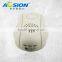 Multifunctional Sonic Pest Repeller electric bug catcher