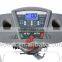 fitness running machine