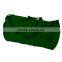 Blank Expandable Carry-on Duffel Bag