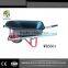 Australia market farm tools and names wheel barrow with wb5601
