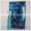 3% discount professional electric hair clipper for men dependable performance