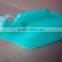 800ml female urinal