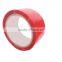 Good looking Nice Colorful Packing Tape good touching and using