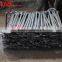 Concrete Building Tools Forged Formwork F type Builder Mason Clamp