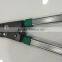 Fixed handle long reach hedge shears, A-alloy good quality gardening shears