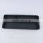 Industry Professional Large Iron 2Layers Tool Box