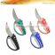 PP+TPR Poultry Kitchen Shears