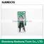 keel bending pliers