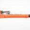 CrV ADJUSTABLE EXTENSILE RIDGID HEAVY DUTY TELESCOPIC PIPE WRENCH