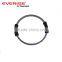 Superior Unbreakable Pilates Ring
