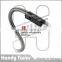 13 in 1 LED Light Flexible Shaft Screwdriver