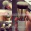 Big Wood CLASSY SOFT MAKEUP BRUSHES PROFESSIONAL COSMETIC MAKE UP Foudation BRUSH