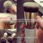 big wood CLASSY SOFT MAKEUP BRUSHES PROFESSIONAL COSMETIC MAKE UP foudation BRUSH