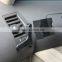 2015 newest promotional air vent cell phone holder