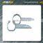 Car Radio Removal Tools U Hook