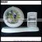 New and Novelty golf clock gifts