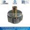 Heavy Rusting HD Tool for electric scaling machine
