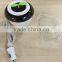 car air cleanning air purifier
