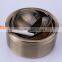 hotel Cigar Ashtray bin sale in bulk ashtray with Custom Logo
