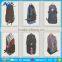 simple and cheap school bags new molds hot among students