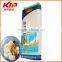 2-3 Minute Easy Cooking Organic Wholesale Instant Noodle