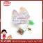 Pokemon Go! Surprise Egg Shape Toy Candy with Toy and Tattoo