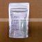 Delicious high grade packaging tea powder , other food products available