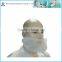 Disposable non woven hygiene beard cover