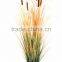 Home Decoration Factory Fake OEM Artificial Grass