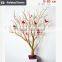 Romantic artificial wedding tree for wedding decoration centerpieces