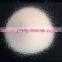 China supplier chemical name polyacrylamide flocculant price for filtration aid with free sample