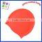 hot sale funny silicone swimming cap rubber swimming cap