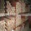 3721 phenolic cotton cloth laminated rod