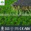 China good supplier hot selling product artificial grass turf carpet mat for indoor balcony /outdoor garden decoration