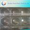 2000l stainless steel tank with high quality made in Huili