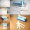 Medical Disposable Junior 6" Sterile Birch Wooden Finger Splints