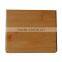 Wholesale Graceful Branded Wooden Watch Box/Watch Case