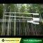 ZHUPING safe and cheap flat bamboo skewers Australia