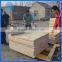 Paulownia bulk lumber boards