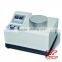Moisture Vapor Transmission Tester (MVTR Tester)