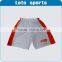 Make basketball jersey logo design Basketball uniform picture