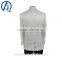 WHITE ashion elegant latest slim fit sex special jacquard fabric party wedding jacket suit