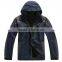 Outdoor Jacket Mens Winter Jacket